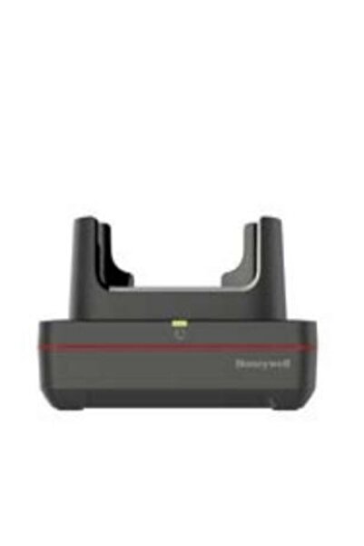 HONEYWELL Dock de afișare CT40 fără sistem de operare. Kitul include Bază de ...
