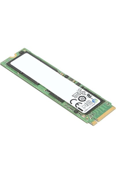 LENOVO TP 512GB SSD PERFORM PCIE G4 OPAL2 M.2