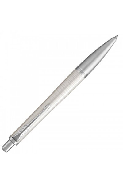Generic Parker Urban Premium Pearl Metal