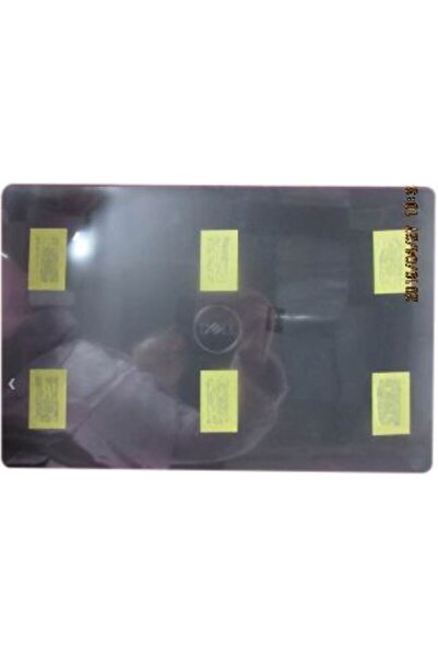 Dell Capac spate LCD cu antenă WWAN și cameră RGB