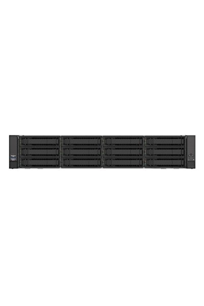 Intel Server barebone M50CYP2UR312