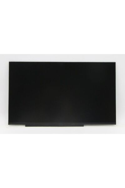 LENOVO Panou de afișaj LCD IPS FHD de 14 inci