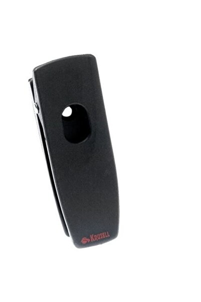 KRUSELL SpringClip Multidapt (58301)