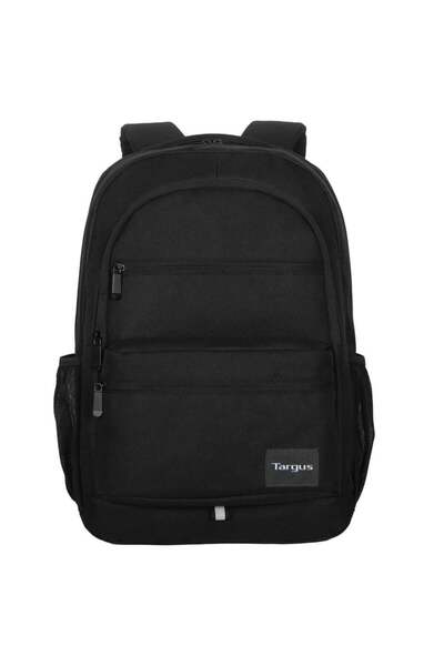 Targus حقيبة ظهر TBB653GL Octave III مقاس 15-16 بوصة - أسود