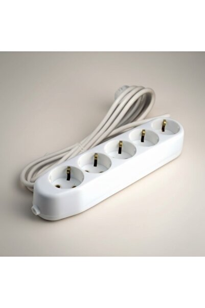 IPEE Prelungitor Ceramic 5 Metri 5 Locasuri