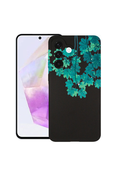 bestcase Husă TPU Ultra Subțire pentru Samsung Galaxy S26 Plus, Pene de Vis, ...