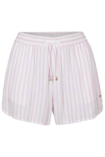 O'Neill O'Neill Women's Essentials Beach Shorts M