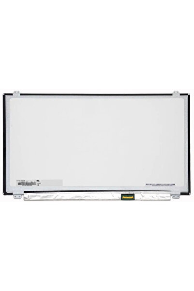 CoreParts Ecran LED LCD HD lucios de 15,6 inch, 1366x768, conector cu 30 de p...