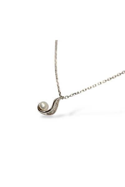 Diva Gold Silver chain