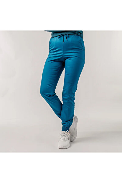 Masstex Vivi unisex medical pants, stretch material
