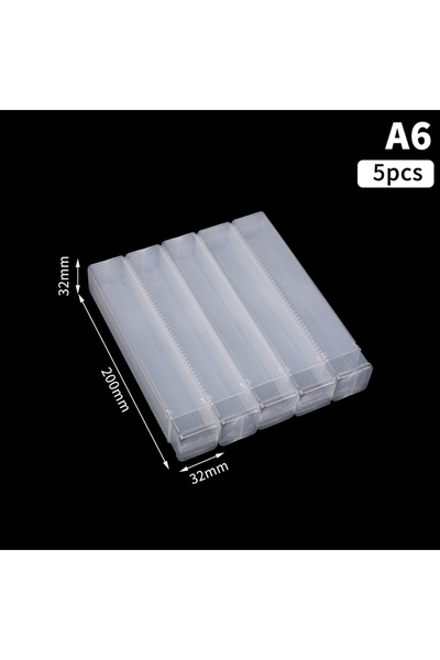 Choice4 3232200mm Workshop & Toolbox Essential: 5-Piece Telescopic Storage Bo...