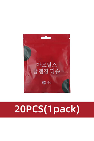 choice2 20PCS(1pack) Compressed Towels Are Convenient Disposable Towels With ...