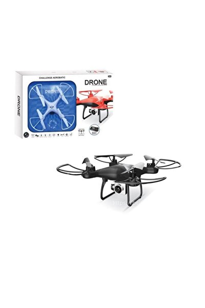 dehkah Foldable 4K Dual Camera Drone with WiFi FPV, 2.4GHz 6-Axis Gyro Remote...