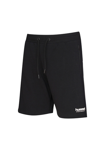 hummel 932475-2001 شورتات هملتروينو للرجال