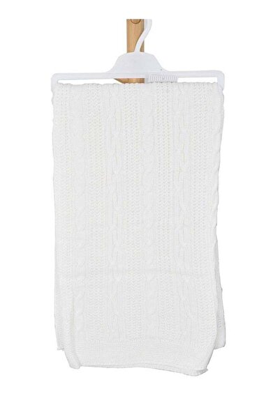 Fun Moment Ultra-soft baby blanket 95x85 cm