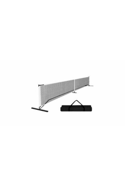 Merco Pickleball net and poles set, Pickleball Set