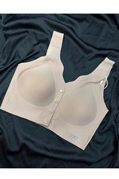 BEST BRA LİNGERİE Sütyen
