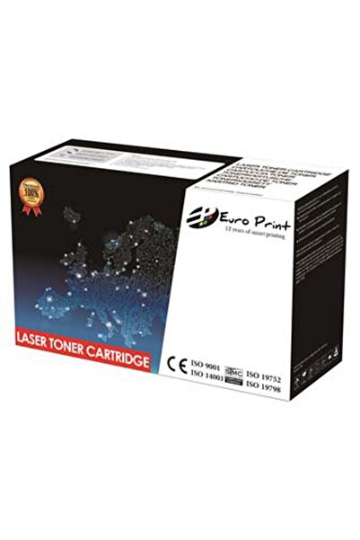 Europrint Compatible cartridge for Xerox 3315/3325 Laser Euro Print