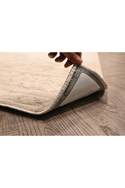 Al Kaffary Carpet لاصق مانع لانزلاق السجاد من القفاري, مسكات سجاد مانعة للانز...