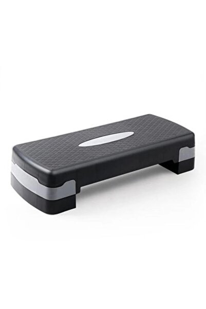 Generic Step