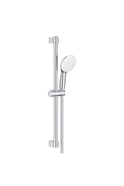 Grohe Tempesta 110 Sürgülü Duş Seti 1 Fonsiyonlu
