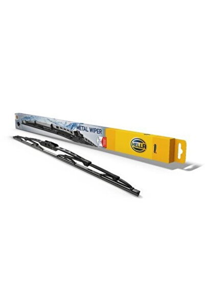 Hella wiper 275 mm