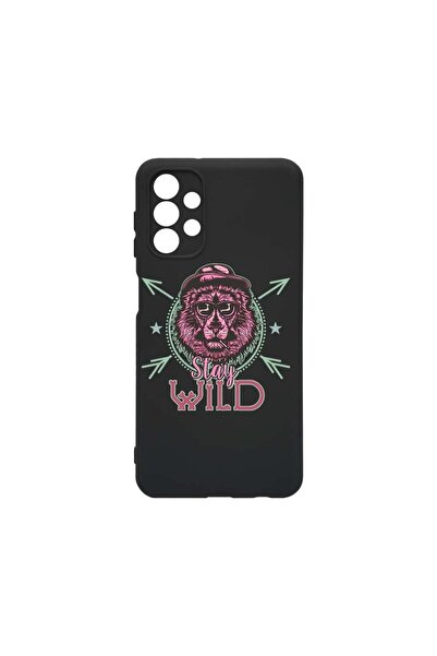 bestcase Husa BestCase® Silicon Lichid Premium, Compatibilă cu Samsung Galaxy...