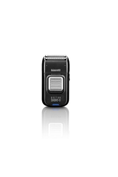 Xanitalia Cordless shaver doctor shave-0
