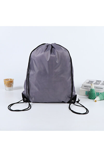Choice1 gray-1pc Folding Outdoor Chair/Stool Storage Bag | Lightweight, Porta...