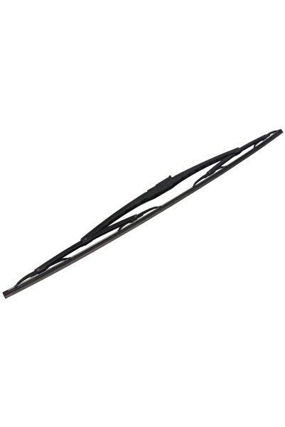 Bosch 700 mm wiper with washer nozzle N 76