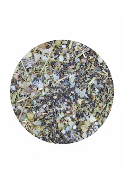 HERBS بخور ما بعد الولادة ,والنفاس 200 جرام