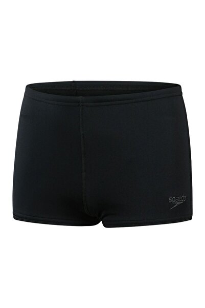 SPEEDO Costum de baie pentru băieți ECO END+ ASHT (Negru)