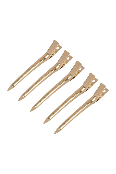 Noname Cleme metalice de secționare tip aligator
