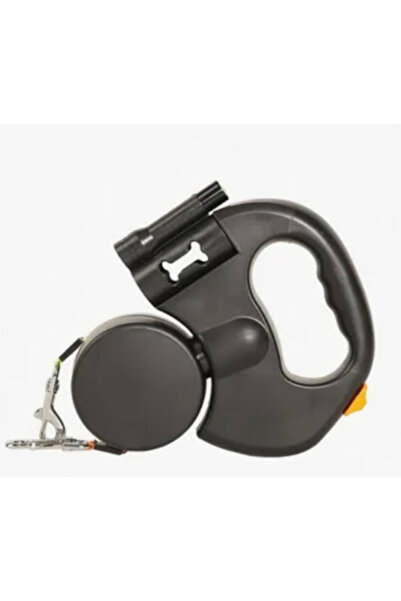 OEM 360 Rotating Double Leash