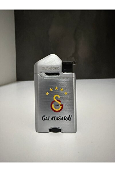 Quantoro Metal Jet Taraftar GS
