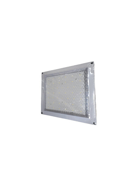 MAD ECO LEDURI Apply 22W Square