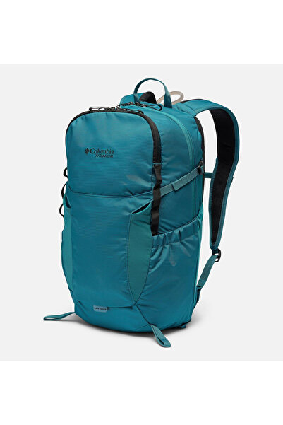 Columbia Rucsac unisex TRIPLE CANYON 2071611-364