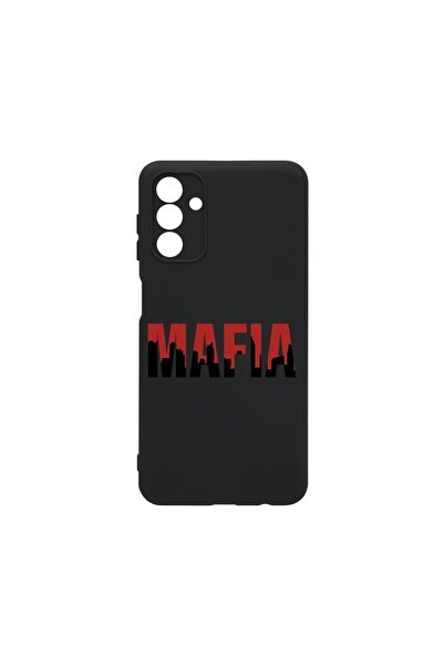 bestcase Husa Slim Premium Silicon 1.2MM, Compatibila cu Samsung Galaxy A34 5...