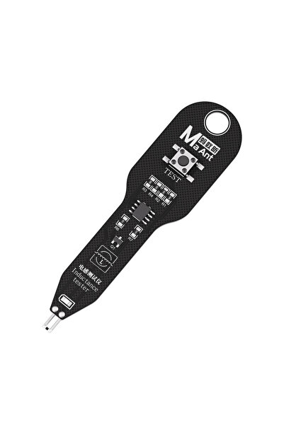 Choice1 M093 MaAnt M093 Inductance Tester Motherboard Coil Tester Inductor De...