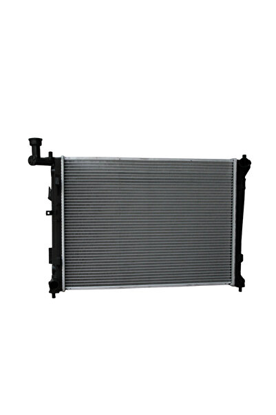 Hyundai For Nissan 2007-2010 Engine Radiator --253102H000 Korea