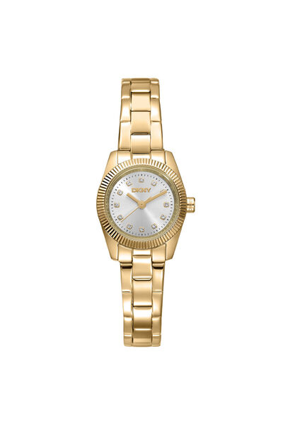 Dkny DK1L125M0025 Kadın Kol Saati