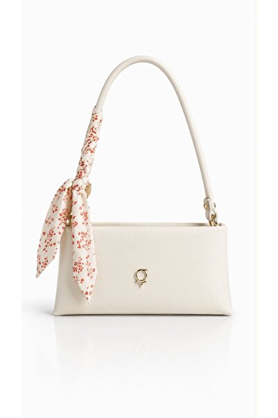 Berlin bags Sure Baget Model Single Handle Shoulder and Hand Bag