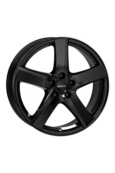 ALUTEC Jante Auto Freeze DIAMANT-SCHWARZ 7.5x19 5X114.3 ET50 CB67.1