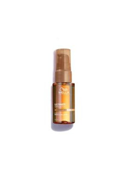 Wella Professionals Ulei Hidratant pentru Par Uscat si Lipsit de Stralucire c...
