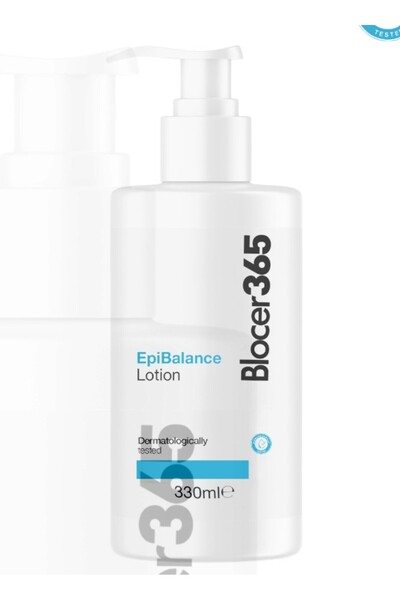 Bioliq Blocer365 EpiBalance Lotion