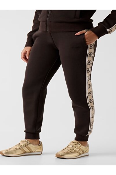 Guess Sweatpants-V2Yb15-Kb3P2-A10K