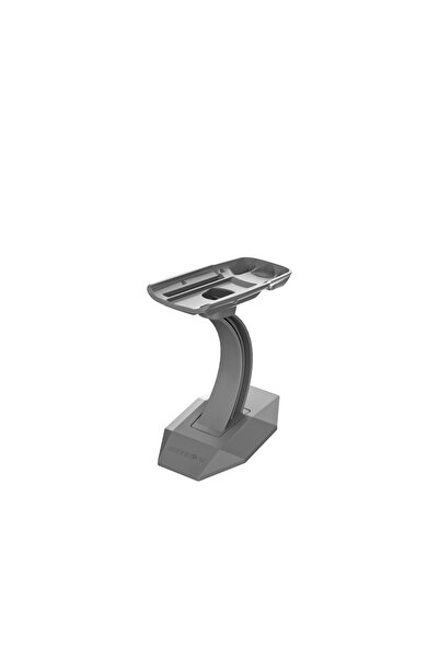 Choice حامل عرض مكتبي جديد لـ DJI NEO 2، حامل ثلاثي القوائم ثابت، حامل عرض F