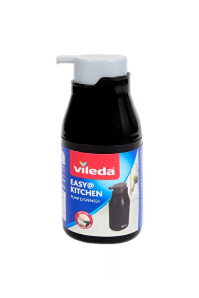 Evendi Dispenser, Negru