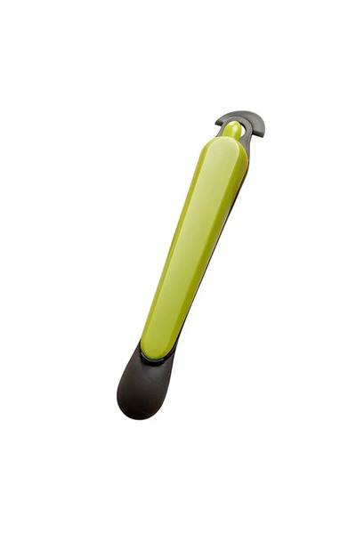 Choice1 Green Multifunctional Orange Peeler Stripper Reusable Creative Fruit ...