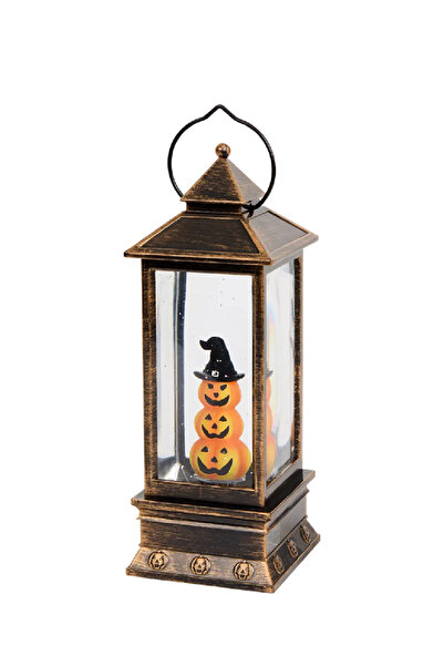 Evendi Accesoriu Halloween, Mix culori